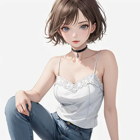 camisole