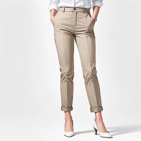 chinos