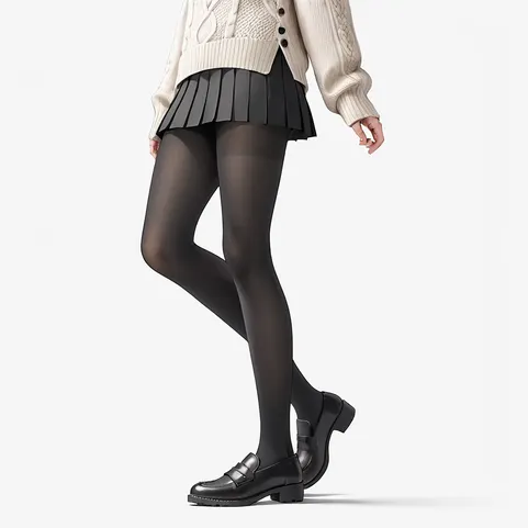 tights