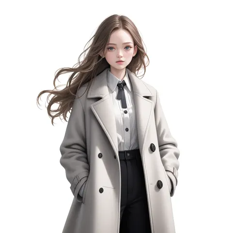 coat