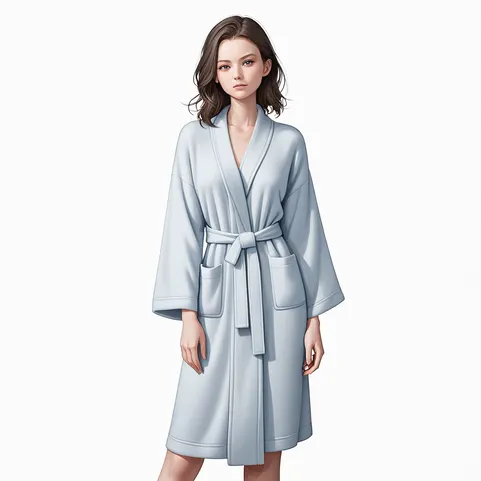 robe