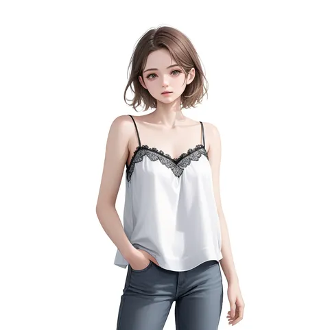 camisole