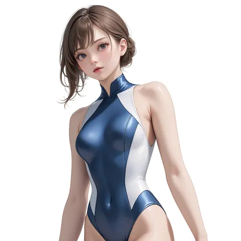 leotard