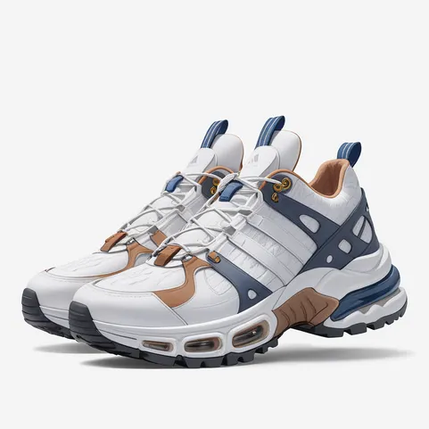 footwear