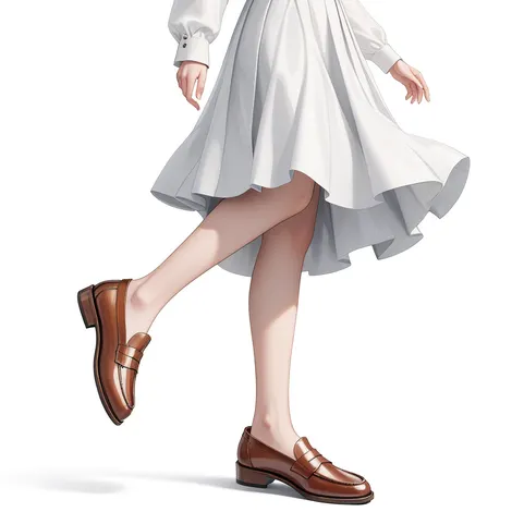 loafers