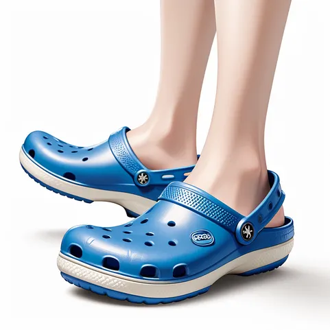 crocs shoes