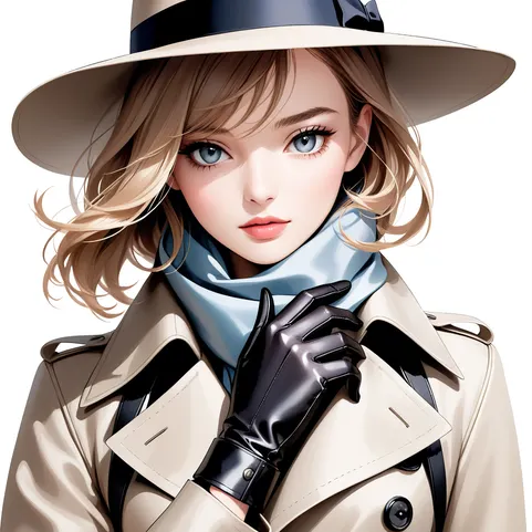 fedora