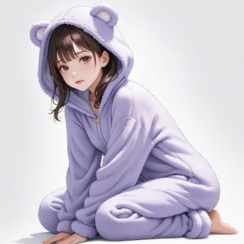 onesie