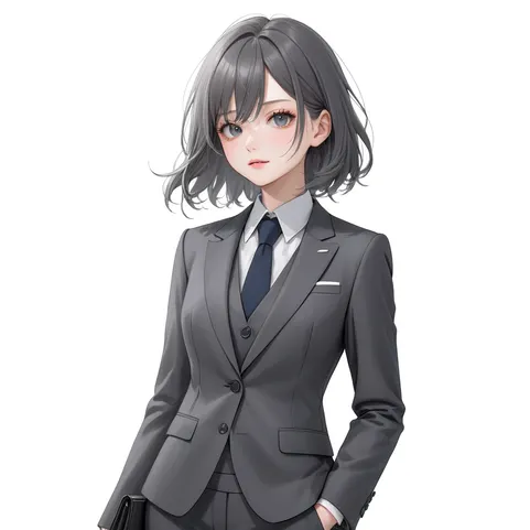 charcoal gray