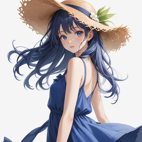 lapislazuli