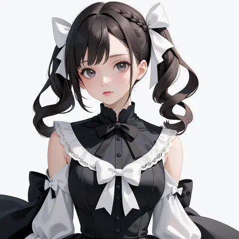 bows