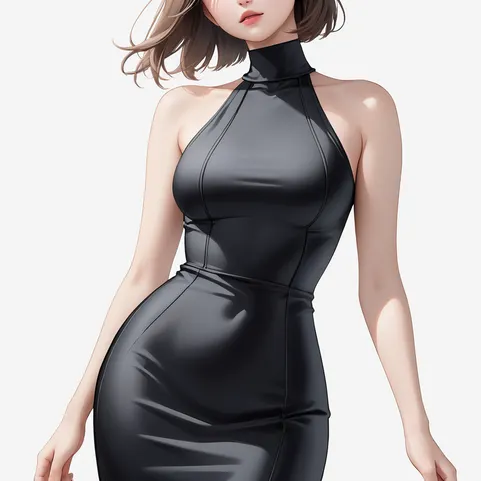 bodycon
