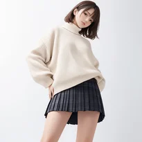 カメラアングルと組み合わせた立ちポーズの実践的な作例