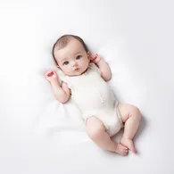 「年齢による体型変化」カテゴリの作例画像（01）