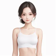 「胸の形」カテゴリの作例画像（16）