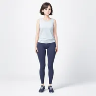 「曲線シルエット」カテゴリの作例画像（04）