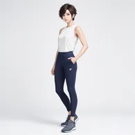 「性別による体型差」カテゴリの作例画像（07）