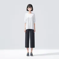 「身長」カテゴリの作例画像（06）