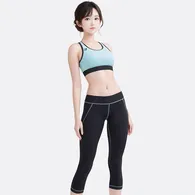 「腰・骨盤の形状」カテゴリの作例画像（01）