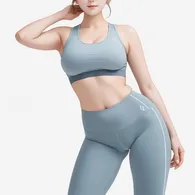 「腰・骨盤の形状」カテゴリの作例画像（06）