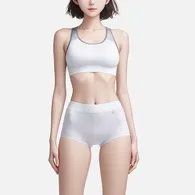 「腰・骨盤の形状」カテゴリの作例画像（07）