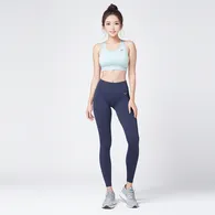 「脚・手足の長さ」カテゴリの作例画像（08）