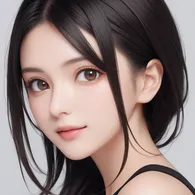 「肌質」カテゴリの作例画像（03）