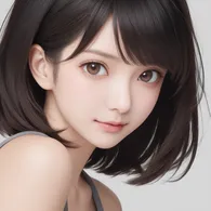 「肌質」カテゴリの作例画像（11）