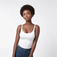 「肌色」カテゴリの作例画像（13）