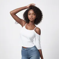 「肌色」カテゴリの作例画像（15）