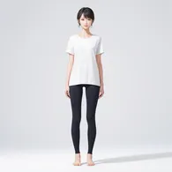 「細身」カテゴリの作例画像（03）