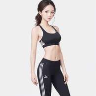 「胴体・ウエストの比率」カテゴリの作例画像（02）