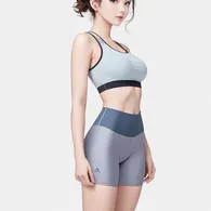 「胴体・ウエストの比率」カテゴリの作例画像（04）