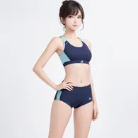 「胴体・ウエストの比率」カテゴリの作例画像（06）