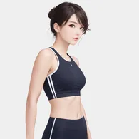 「胴体・ウエストの比率」カテゴリの作例画像（07）