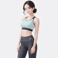 「ウエストライン」カテゴリの作例画像（05）