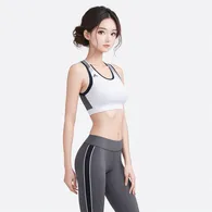 「ウエストライン」カテゴリの作例画像（07）