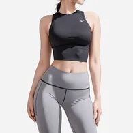 「ウエストライン」カテゴリの作例画像（08）